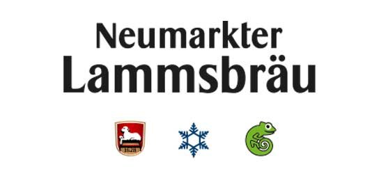 DAV Neumarkt | © DAV Neumarkt DAV Neumarkt | © DAV Neumarkt